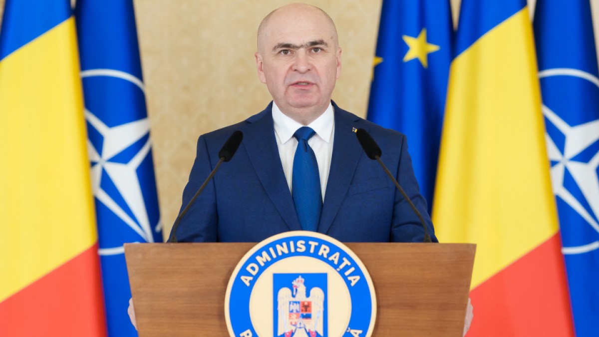 ilie-bolojan - Jurnalist.ro Bolojan pansiilor magistraților PNL