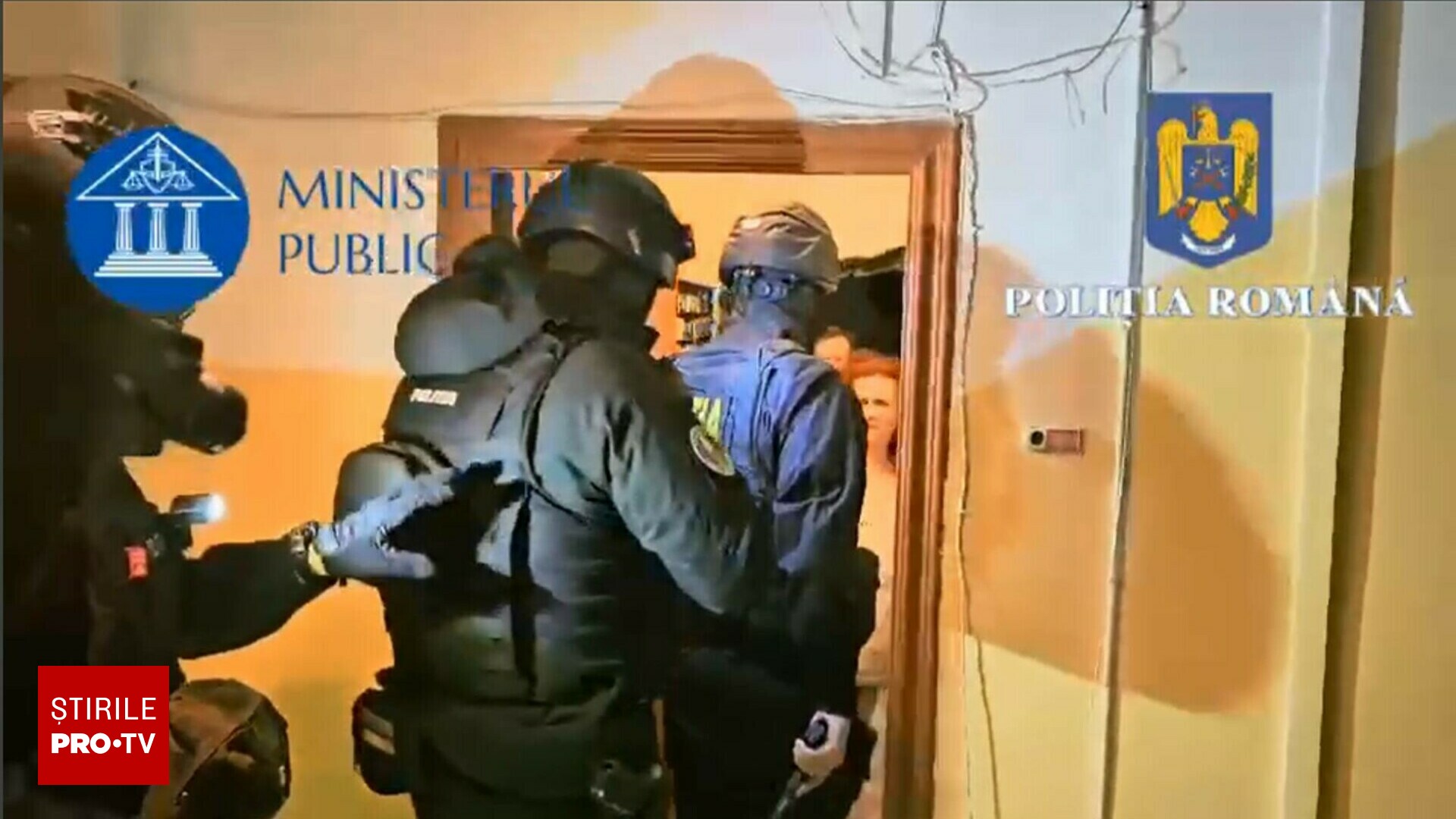 incitare la violență