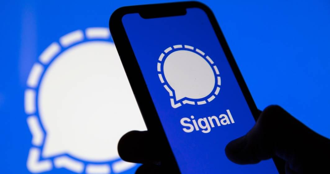 Signal