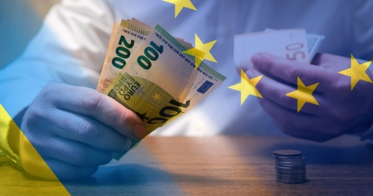 uniunea-europeana-ajutor-pentru-ucraina - Jurnalist.ro UE