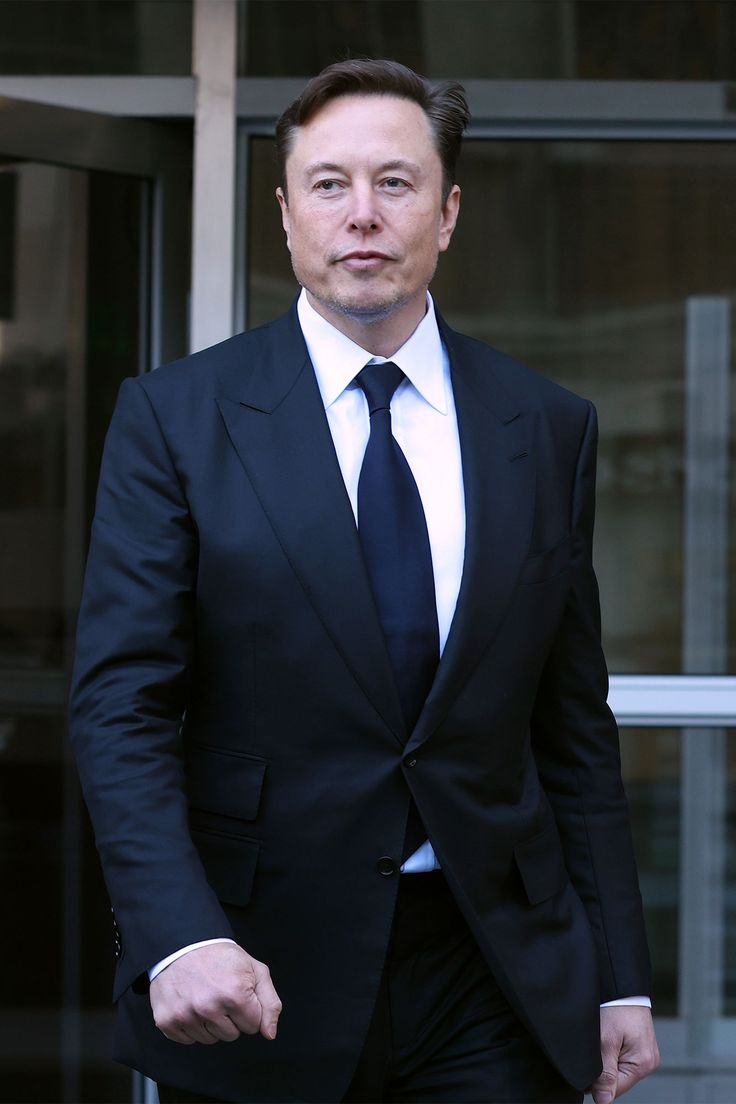 Cei mai bogați oameni 