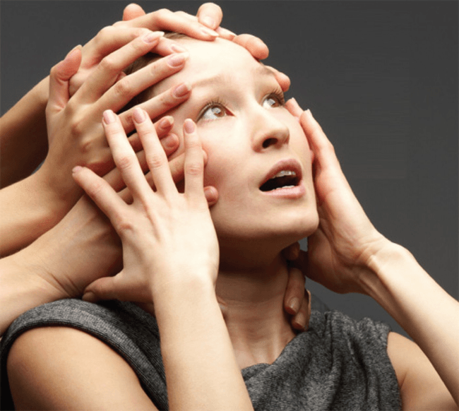 inteligență artificială