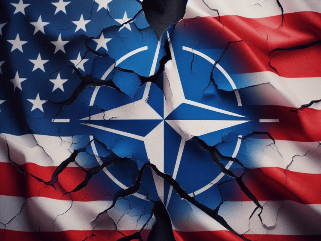 NATO