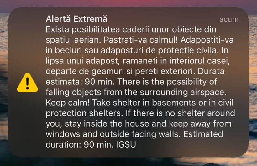 ro-alert-tulcea-30-mai
