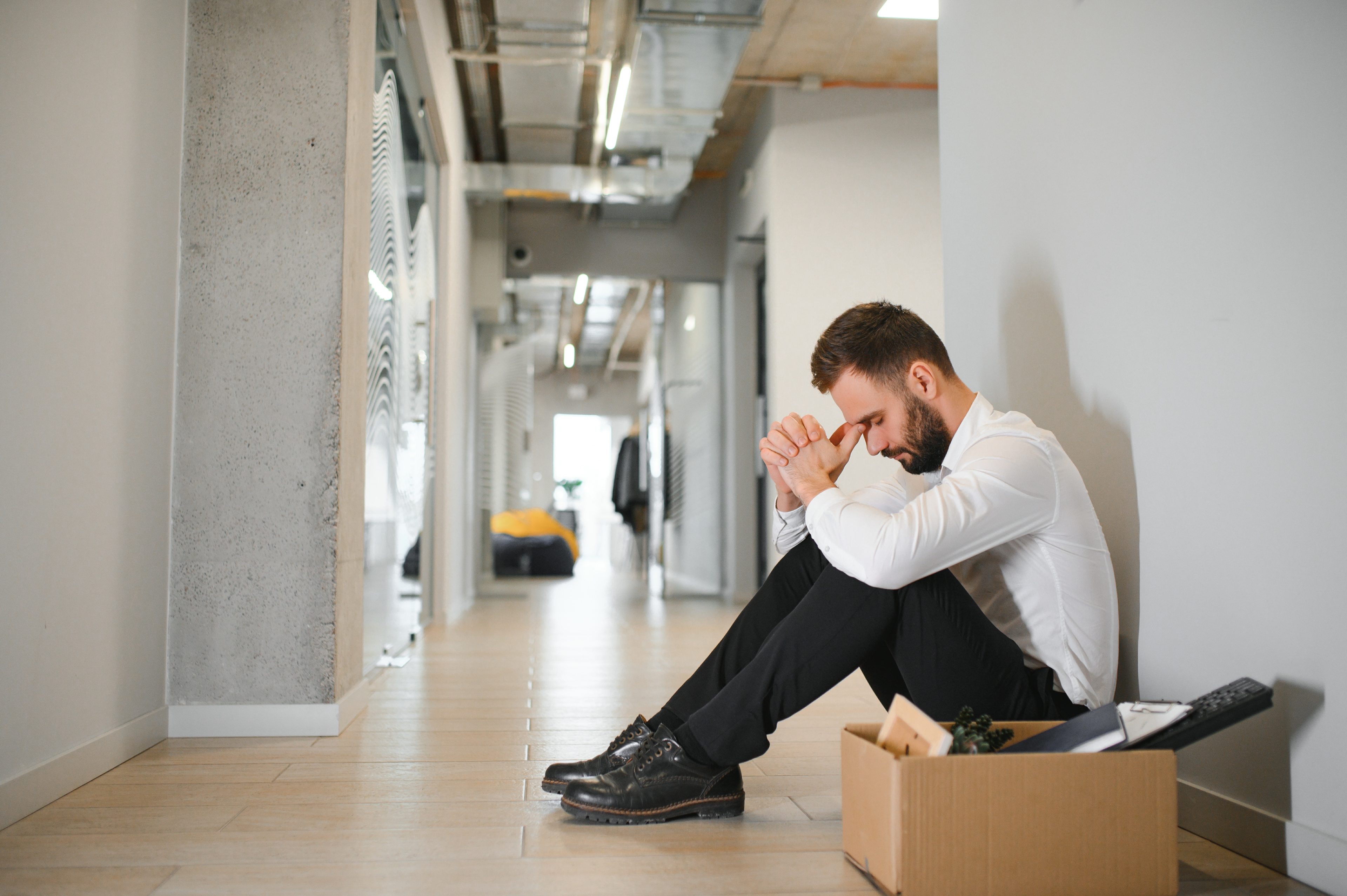 concedierile angajații