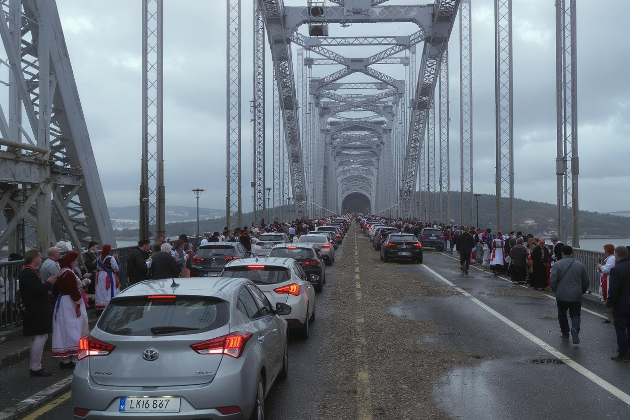 Bulgaria restricții