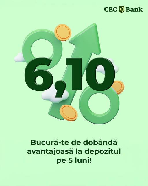 Cec-Bank - Jurnalist.ro Cec Bank