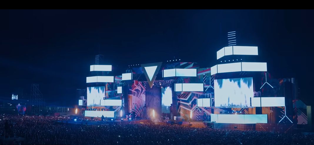 Beach, Please! Costinești