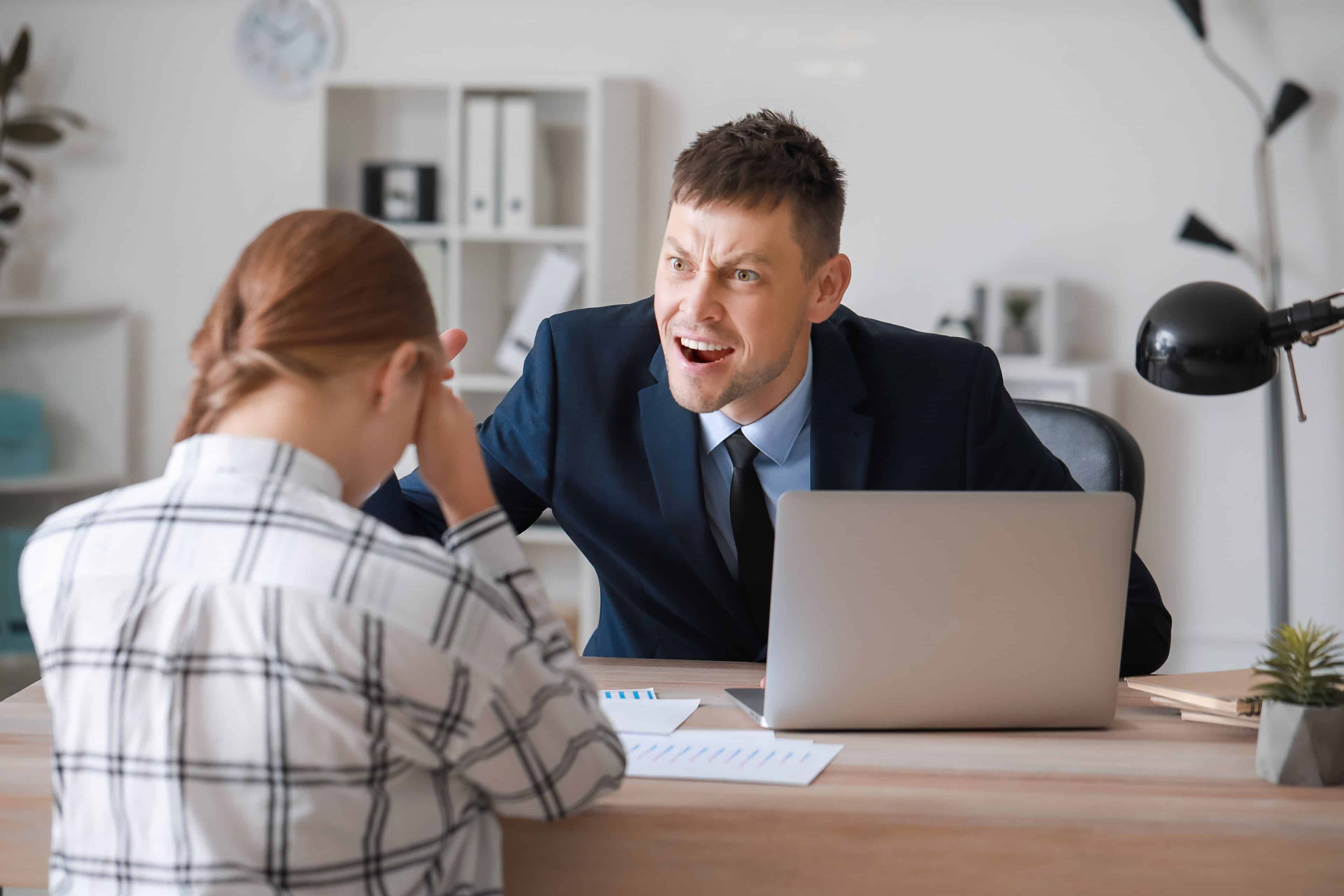 Ministerul Finanțelor evaluare