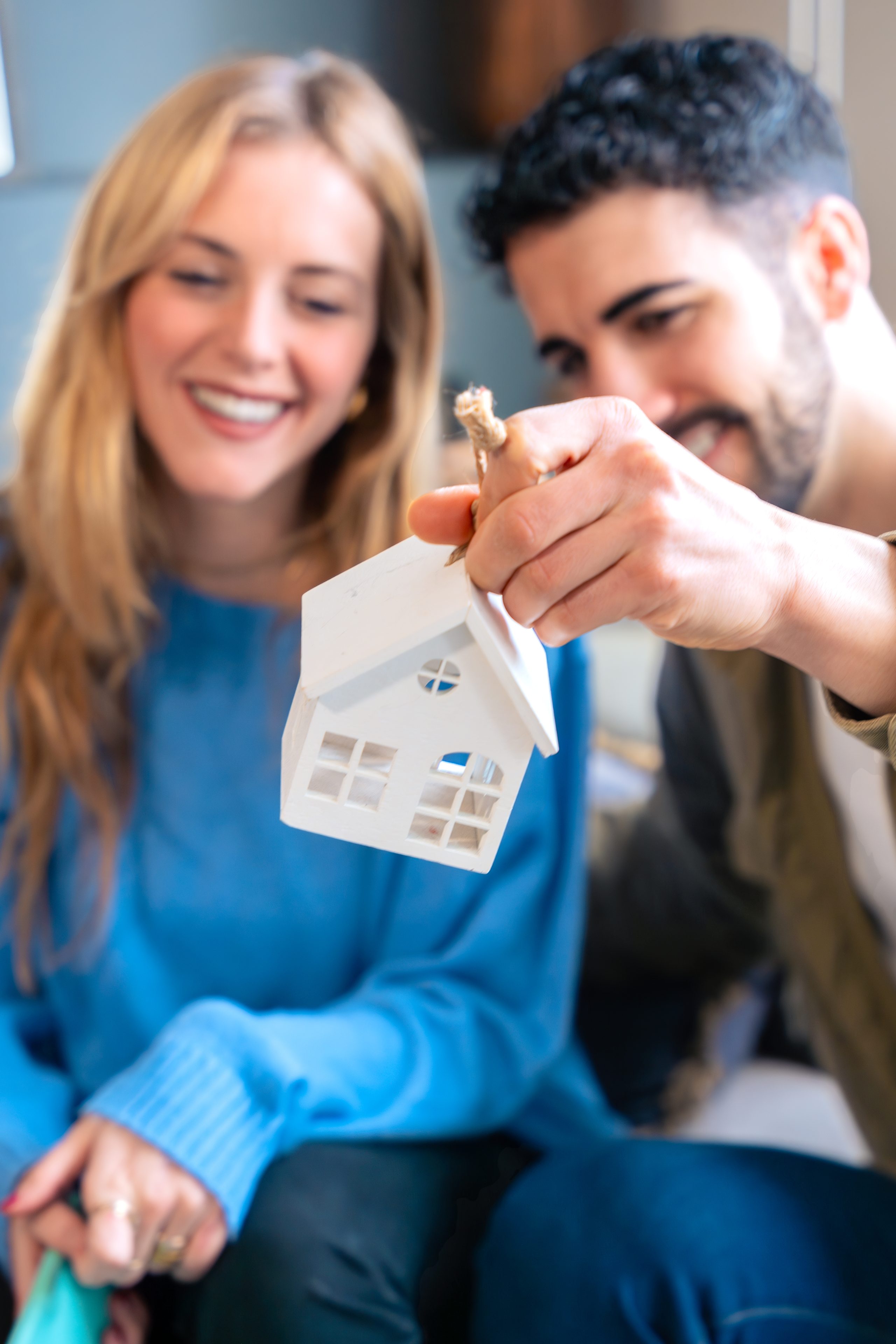 credit ipotecar Intesa Sanpaolo Bank