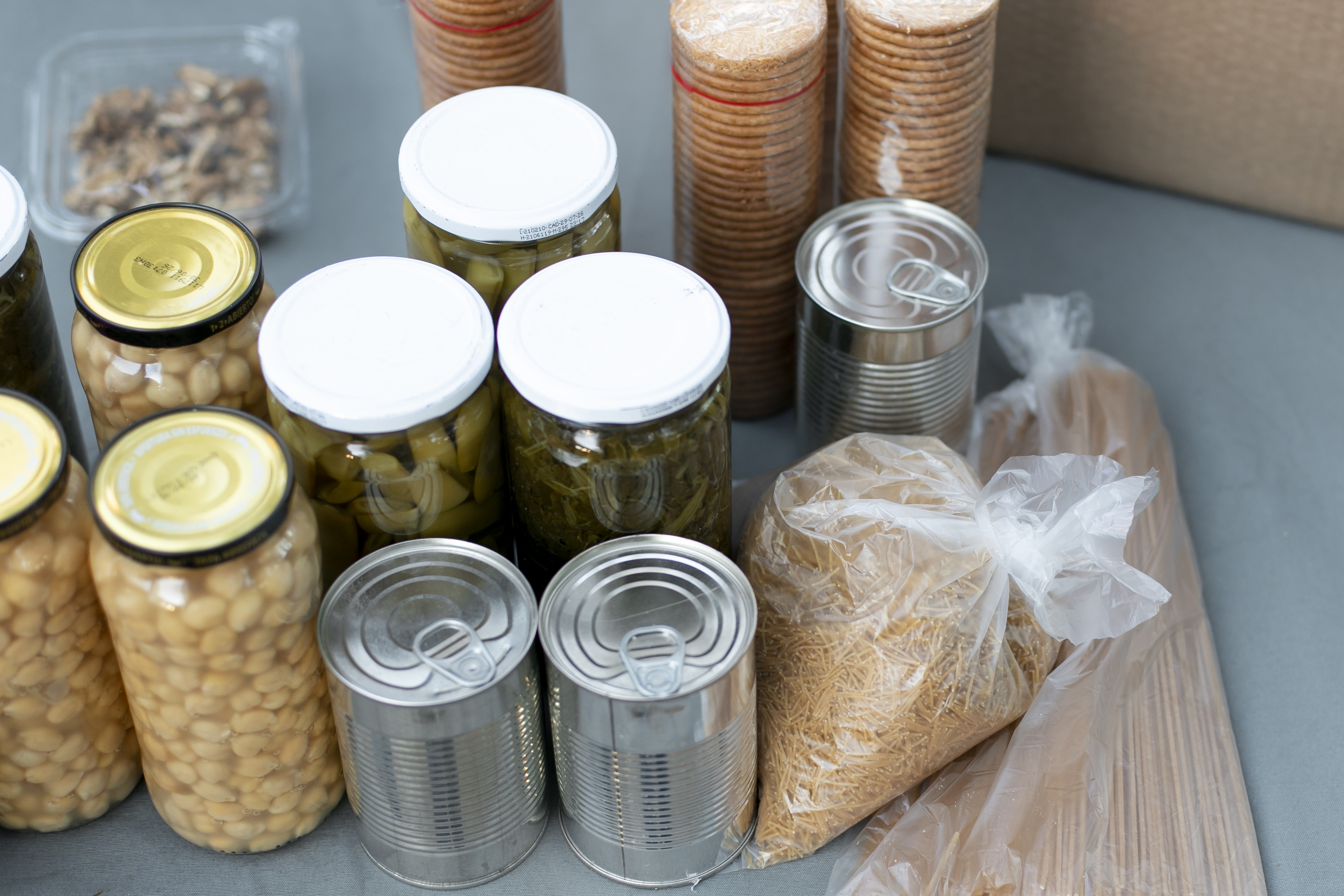 alimente-speciale-pentru-copii - Jurnalist.ro Trump alimente speciale