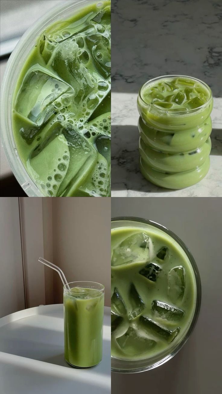 Matcha