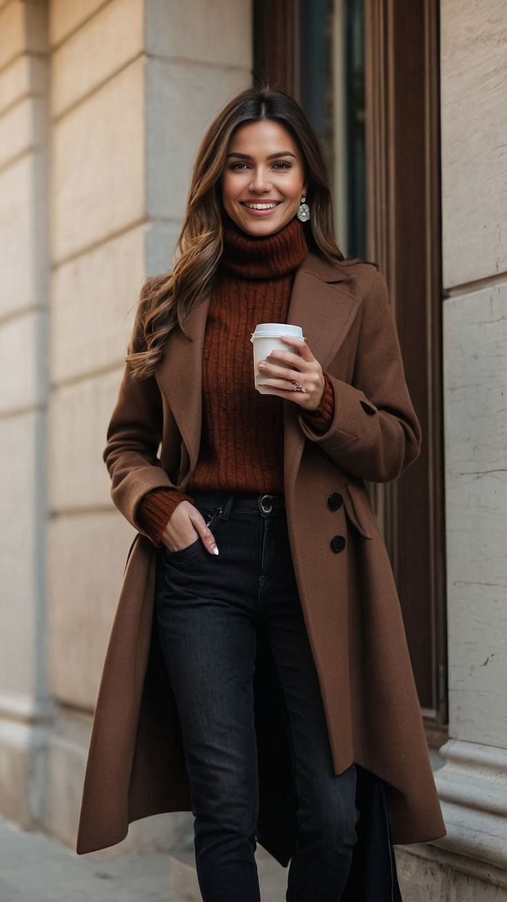 Culorile toamnei 2025