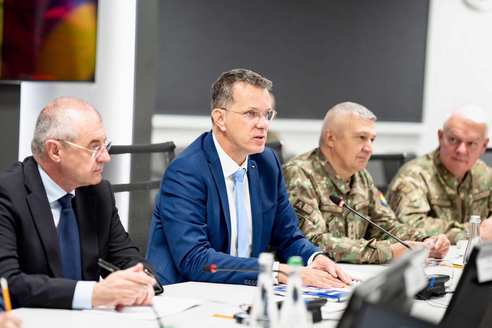 pensiilor magistraților