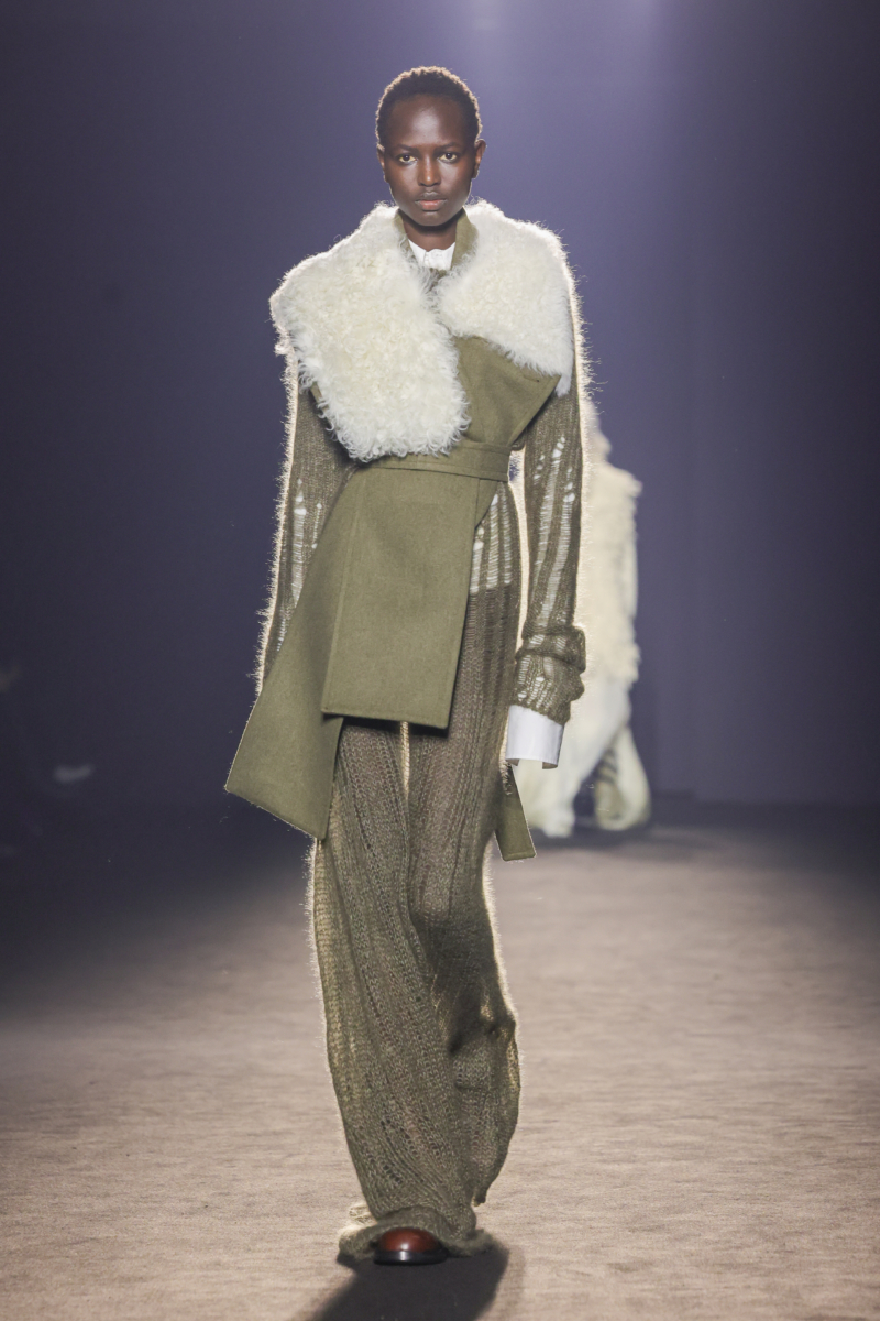 Culorile toamnei 2025