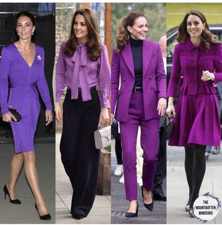 Culorile toamnei 2025