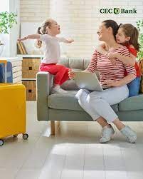 VISA Multicurrency Junior 