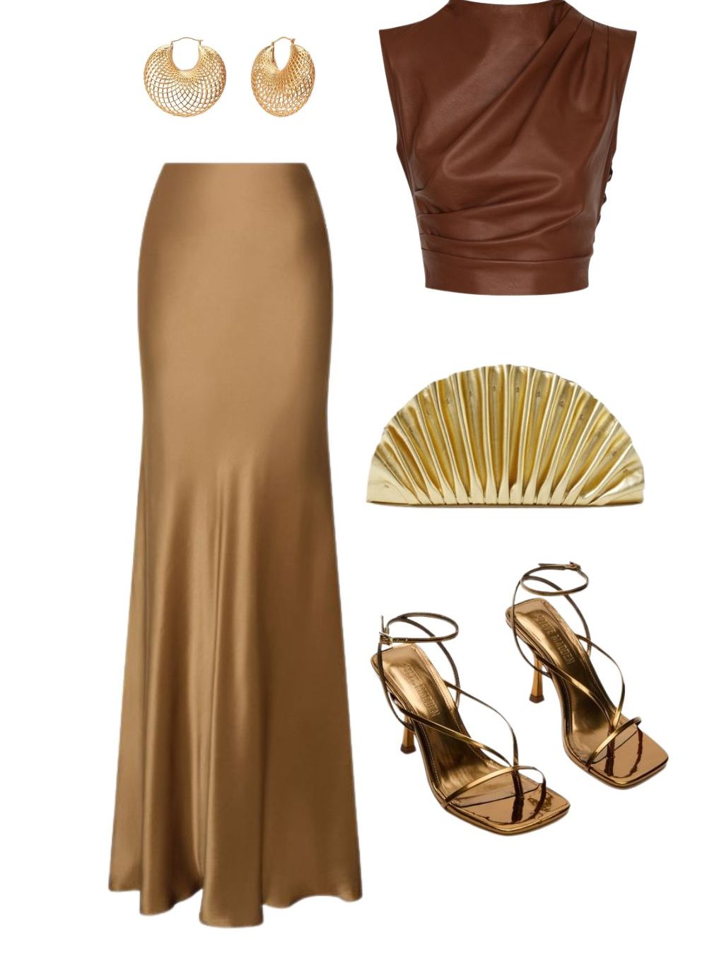 Culorile toamnei 2025