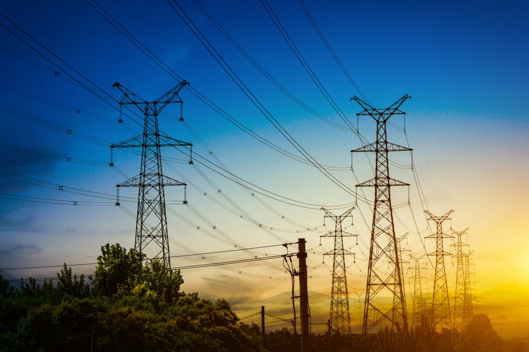 energie-electrica tichetul electronic energie