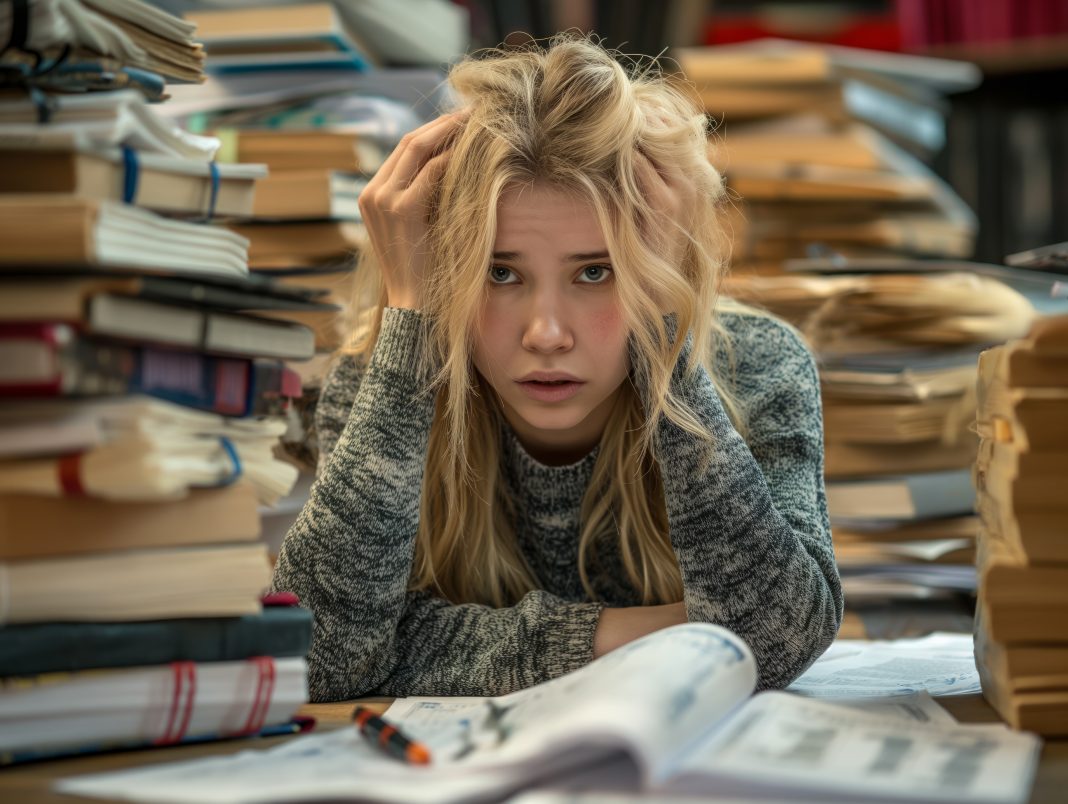 Ministerul Educației studenții de la taxă