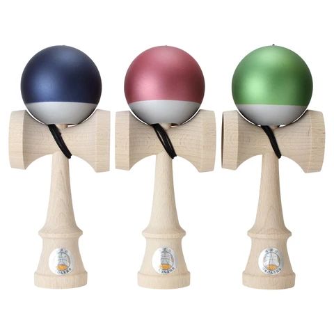 Kendama