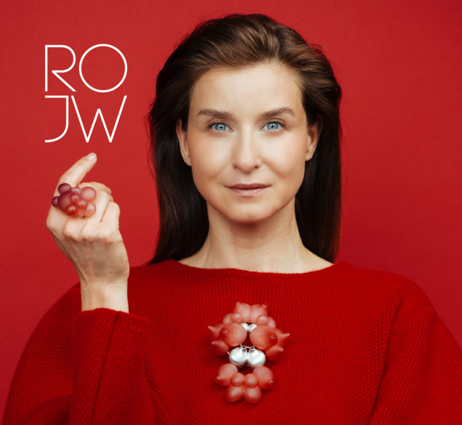 Romanian Jewelry Week