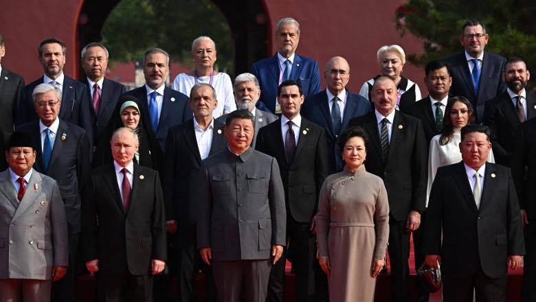 dancila-nastase-china