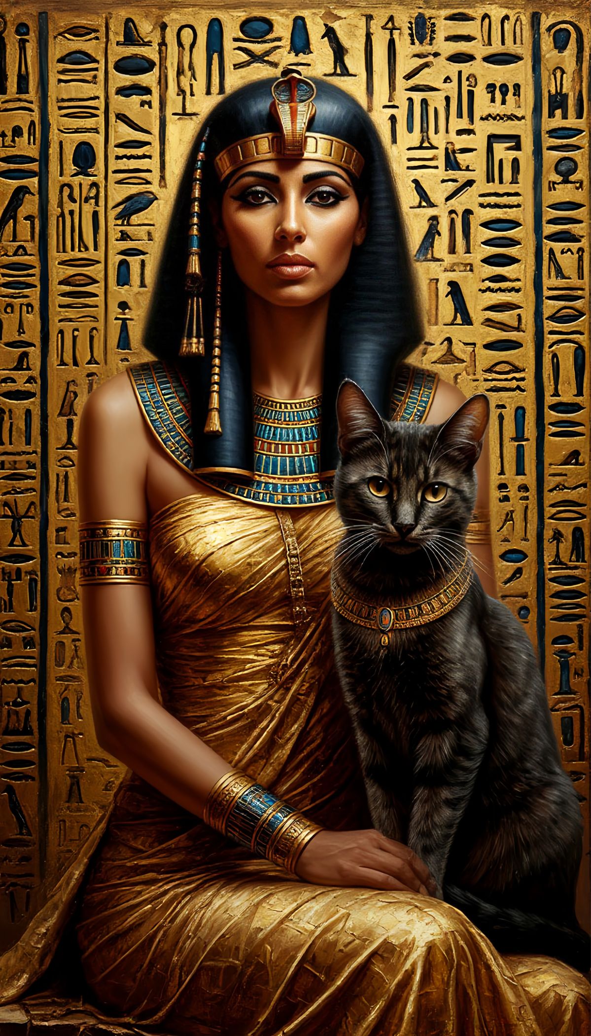 Ziua Pisicilor Negre