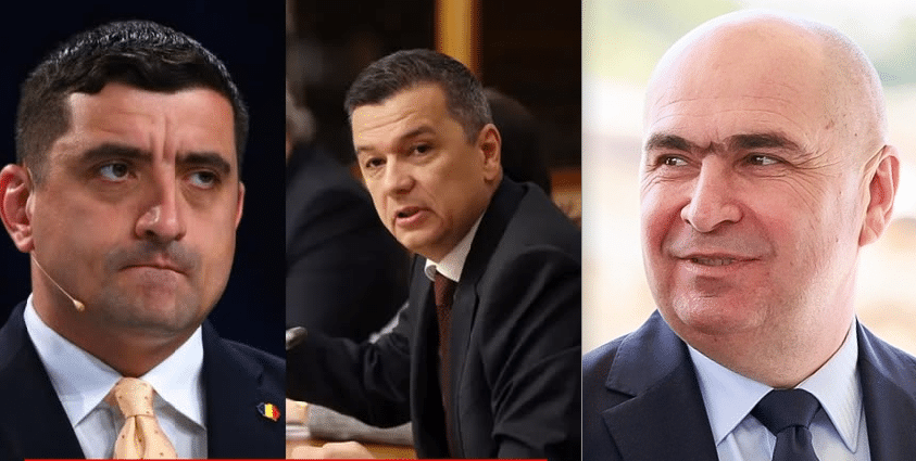 grindeanu-simion-bolojan