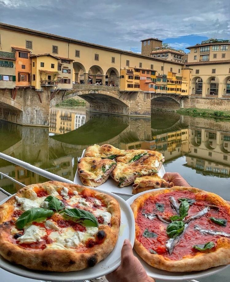 Florența-view - Jurnalist.ro Florența