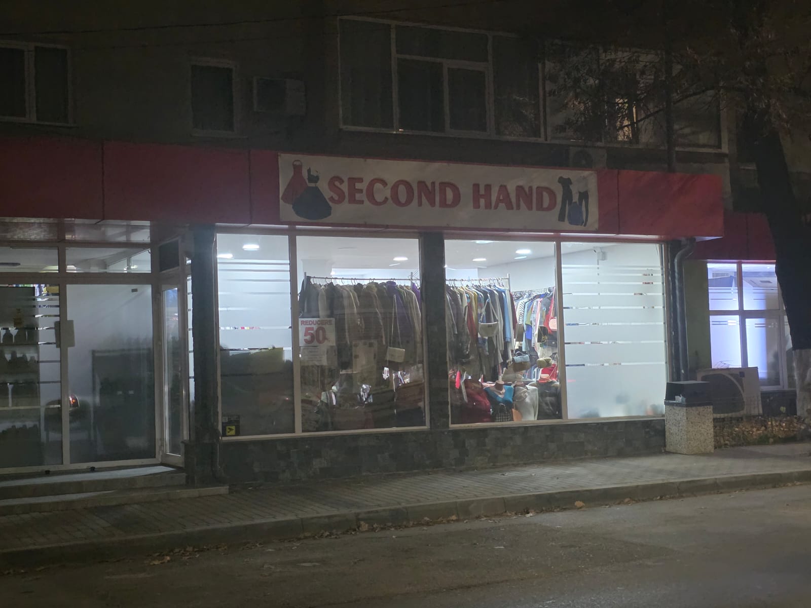 IMG-20251120-WA0002 - Jurnalist.ro