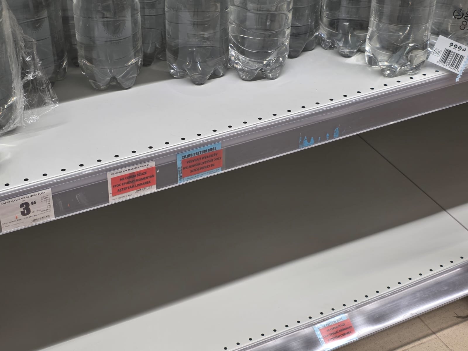 IMG-20251120-WA0003 - Jurnalist.ro