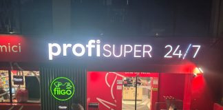 Panciu: 7000 de suflete care ne arată o altă Românie