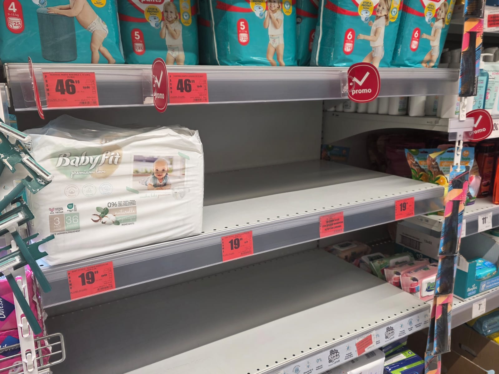 IMG-20251120-WA0011 - Jurnalist.ro