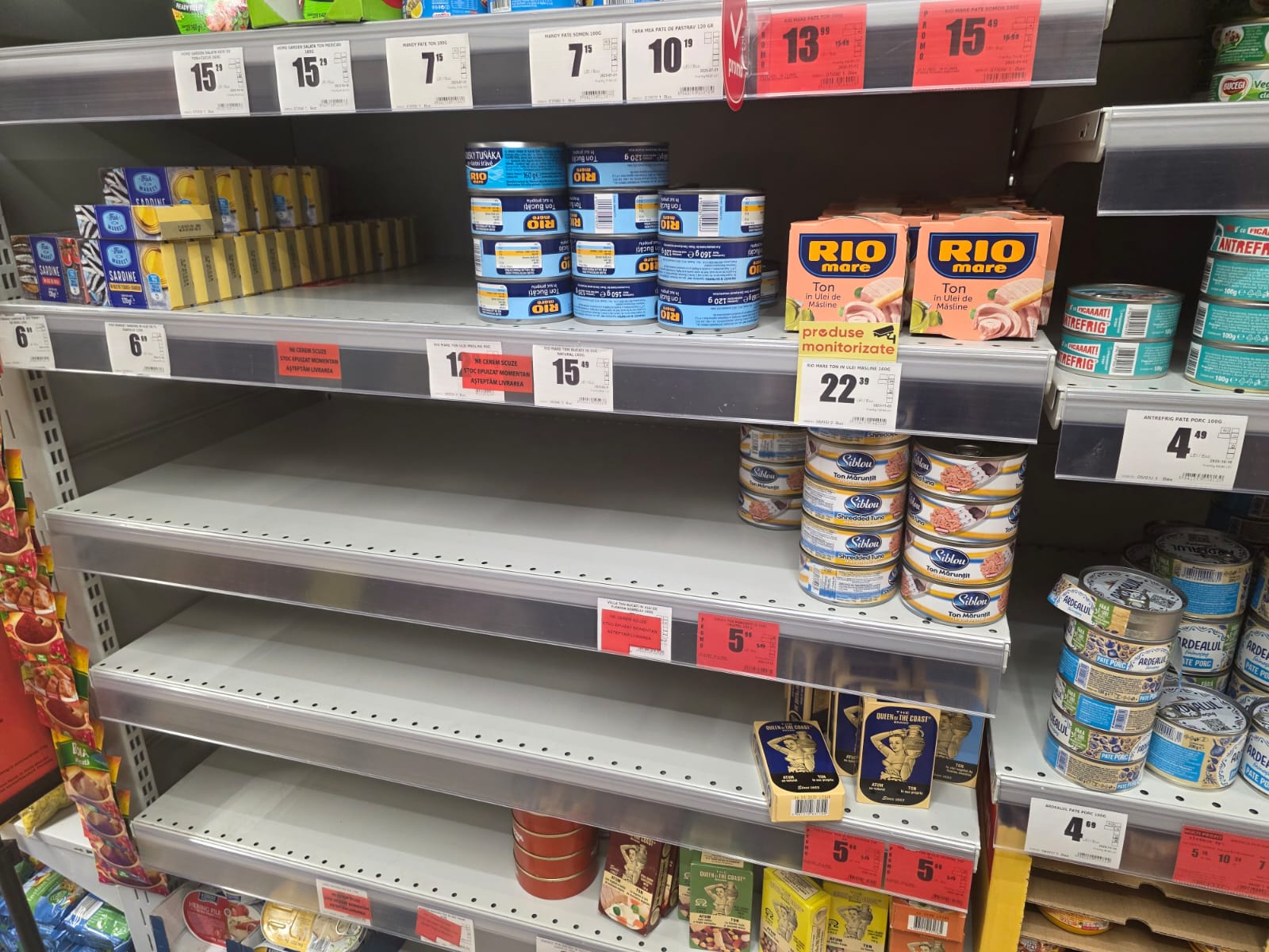 IMG-20251120-WA0014 - Jurnalist.ro