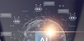 Inteligența Artificială (IA), cum o folosim în mod responsabil? Inteligența Artificială