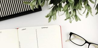 Metoda Eisenhower: instrumentul simplu care îți poate schimba complet modul în care îți gestionezi timpul Metoda Eisenhower