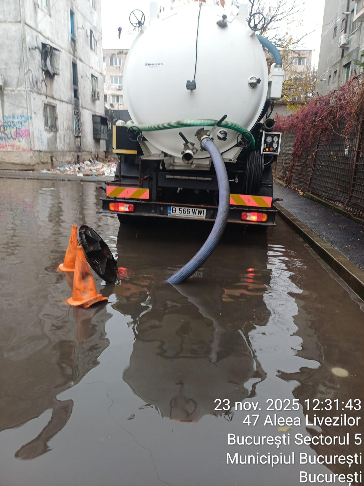 598757359_1185875370384994_6644860540592690198_n - Jurnalist.ro