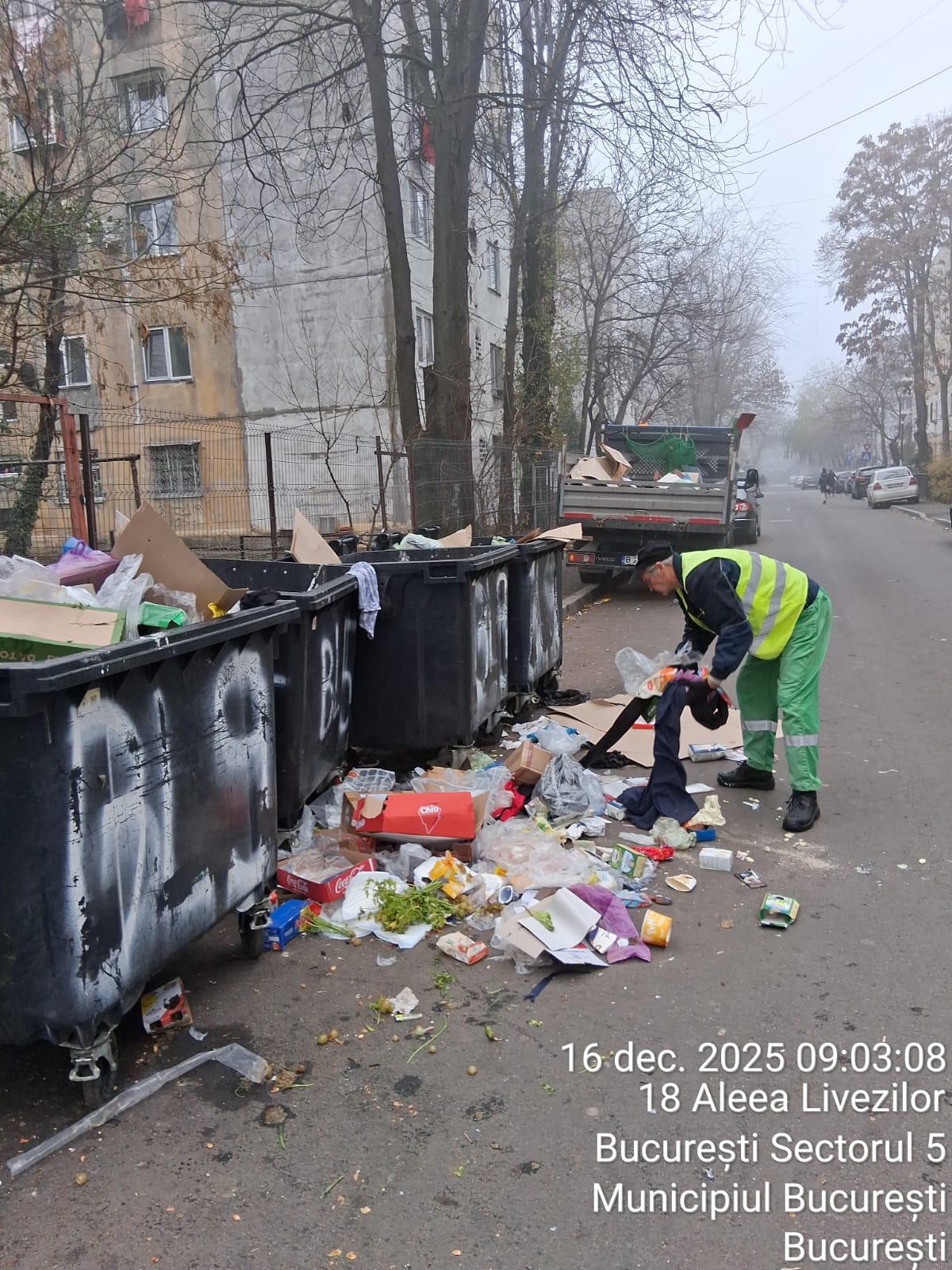 598777986_1185875273718337_577782351912326349_n - Jurnalist.ro