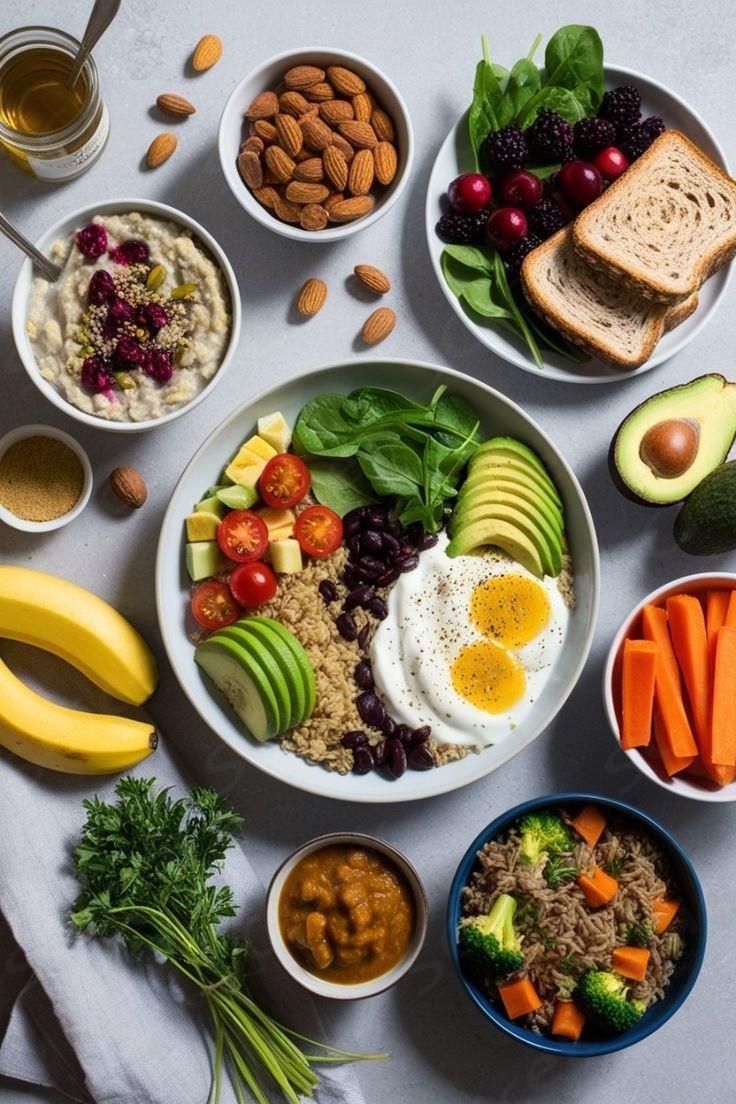 Masa de după Crăciun