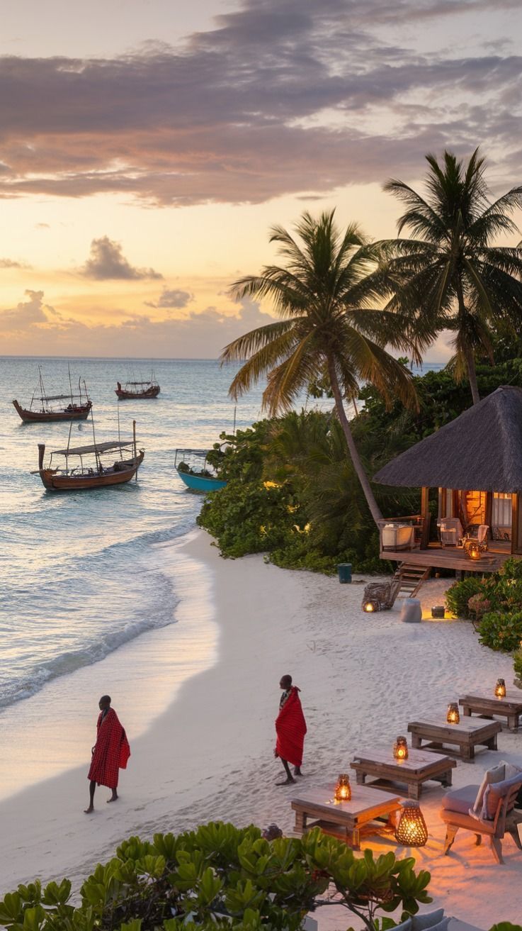 Crăciun și Revelion