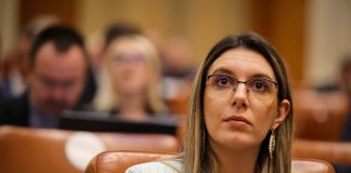 PSD și AUR cer demisia ministrului Mediului și începerea unor anchete în scandalul crizei apei potabile din Prahova / A intervenit și președintele