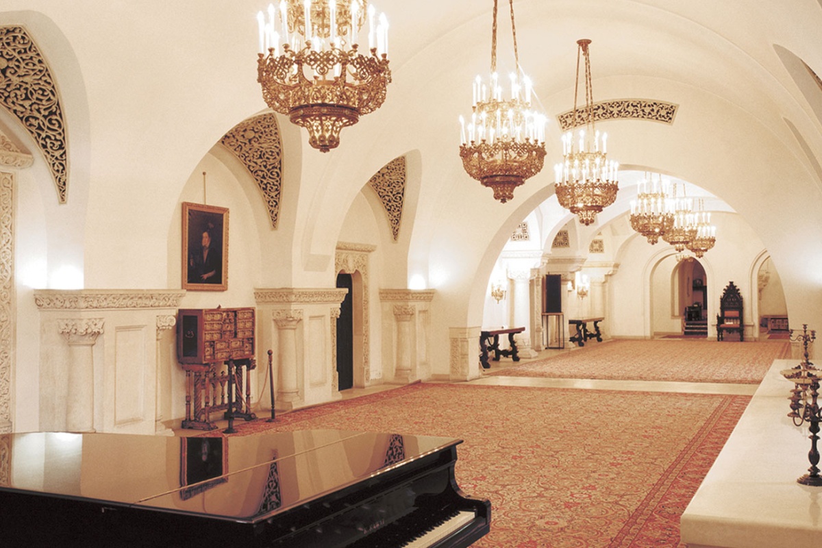 Muzeul Național Cotroceni