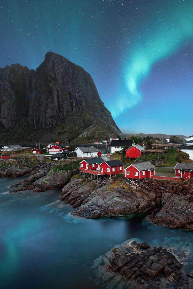 Destinații dopamina