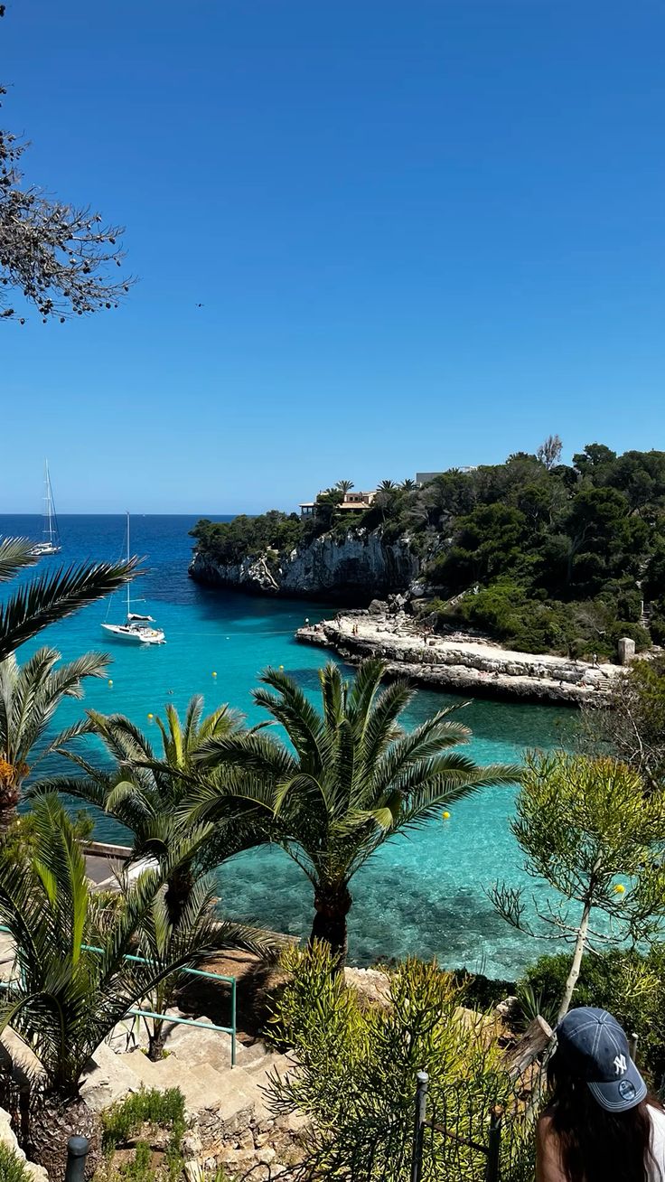 Destinații dopamina