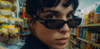 Controversa „Lolita Cercel”, de la revoltă la entuziasm: „Noi, artiştii, ar trebui să ne bucurăm ultimii” / „Măcar e mișto muzica la radio” (VIDEO)