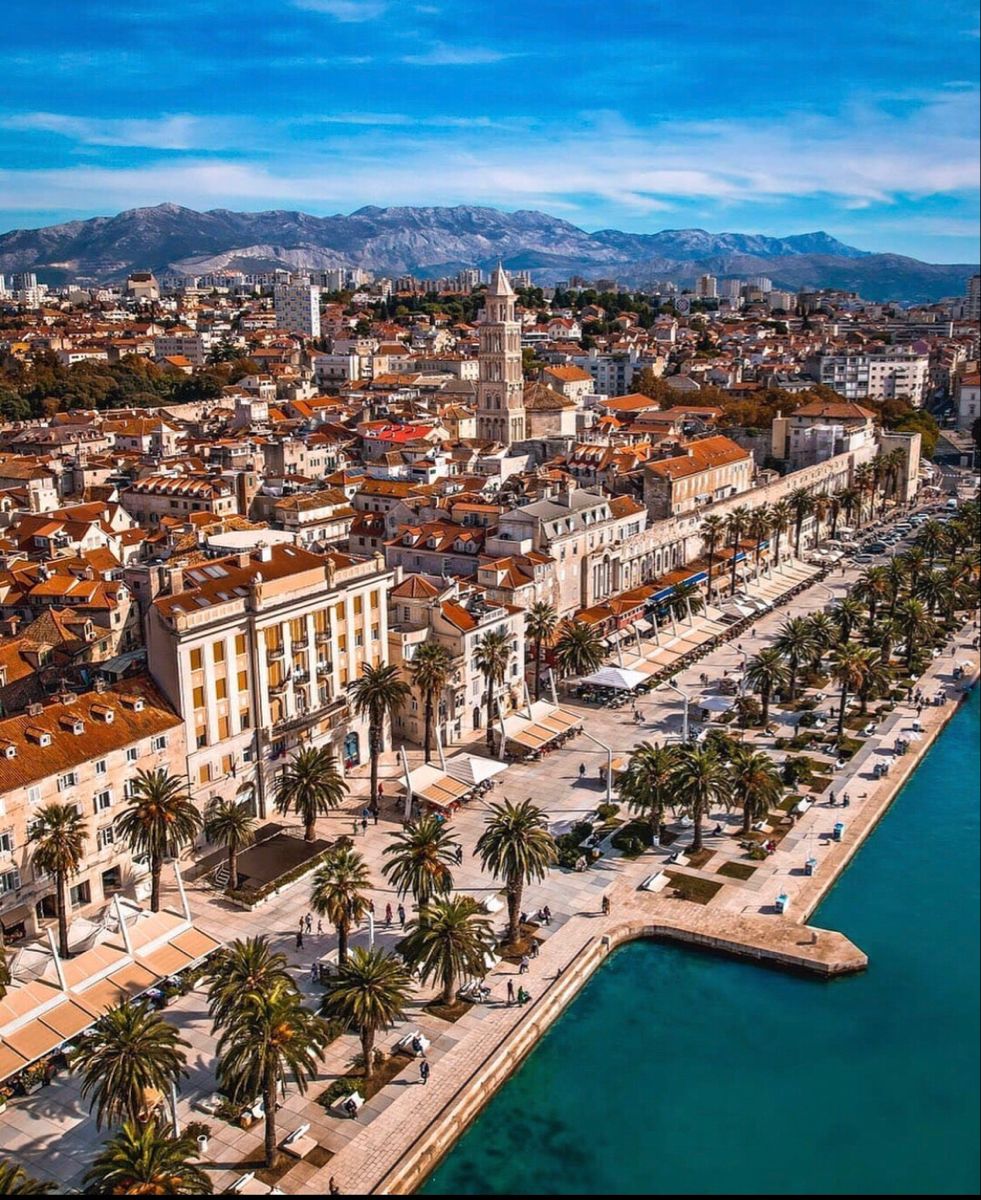 Destinații dopamina