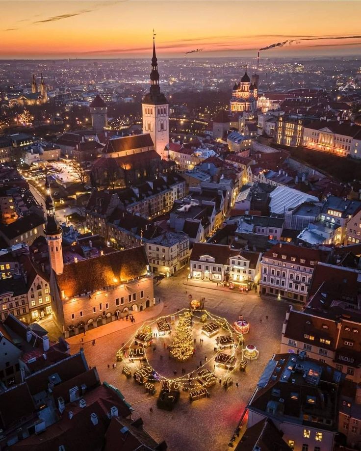 Destinații dopamina